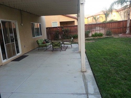 5th image of 31927 Calabaza Ct