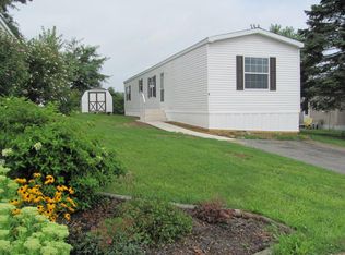 5 Daniel Rd W, Kutztown, PA 19530