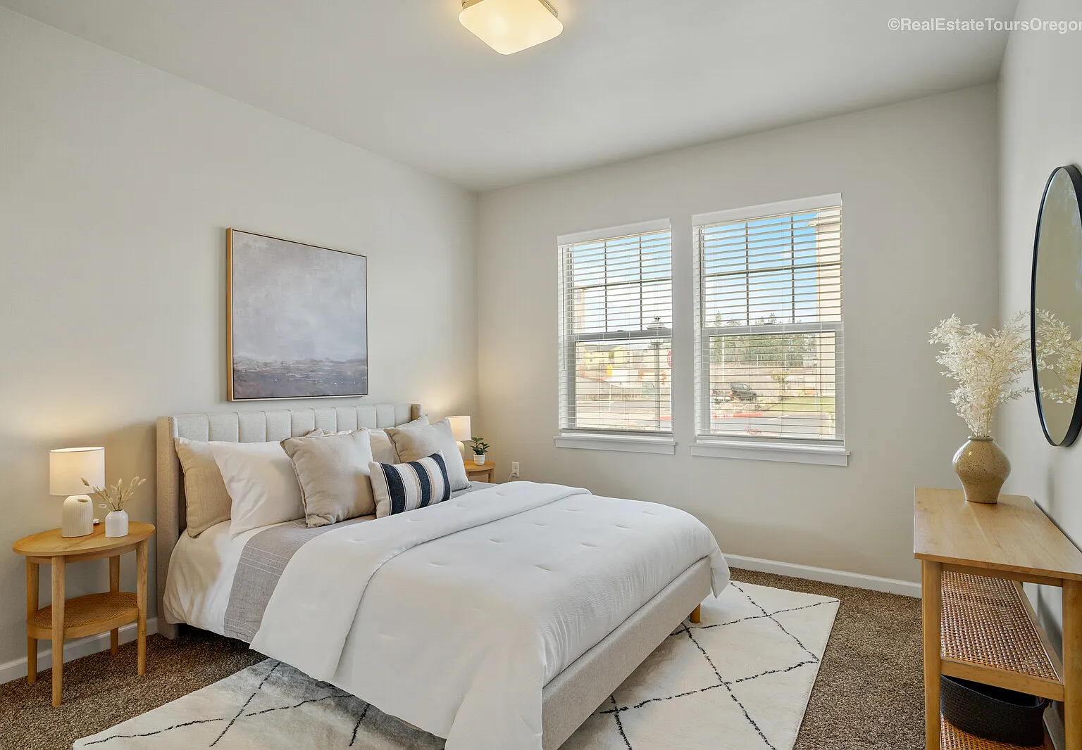 The Grove Apartments — Photo 3