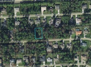 13 Rivera Ln #7, Palm Coast, FL 32164