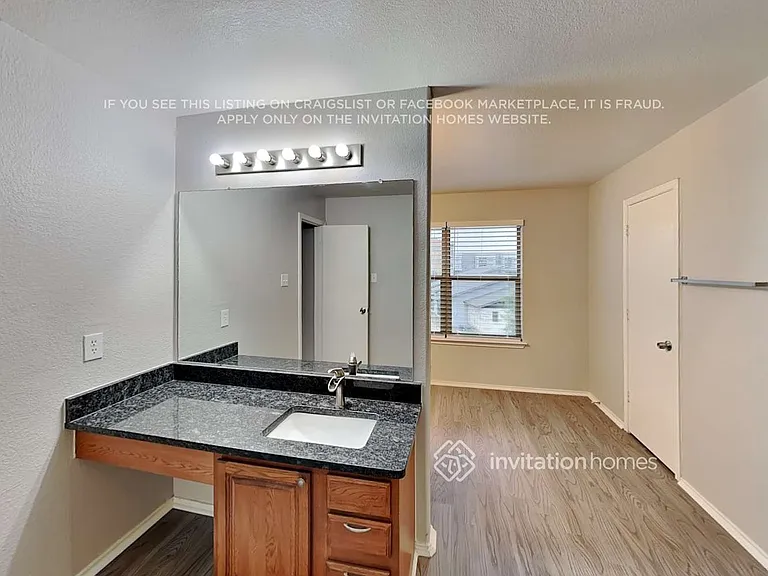 4808 Woodstock Dr — Photo 16