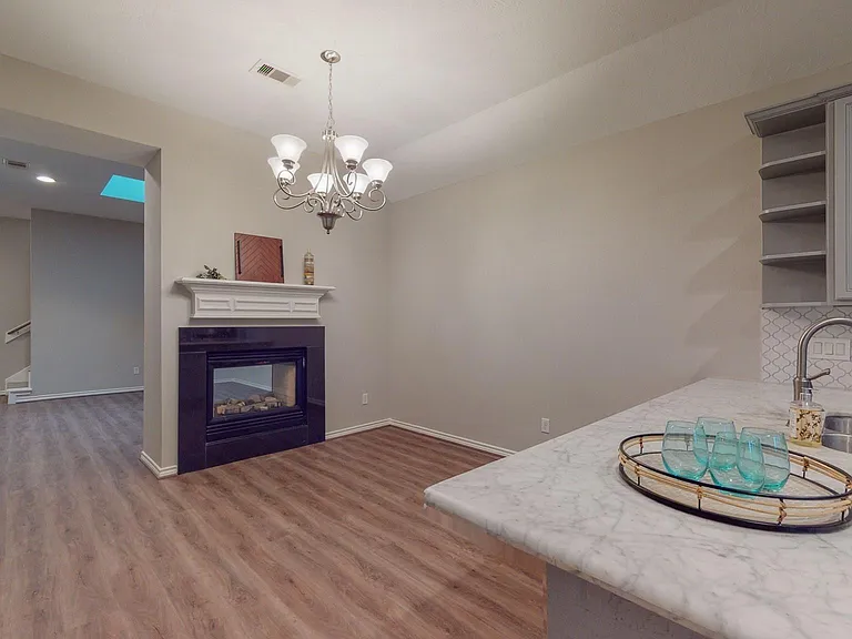 1214 Sand Pnes — Photo 20