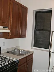 Rented by Pine Management, Inc.