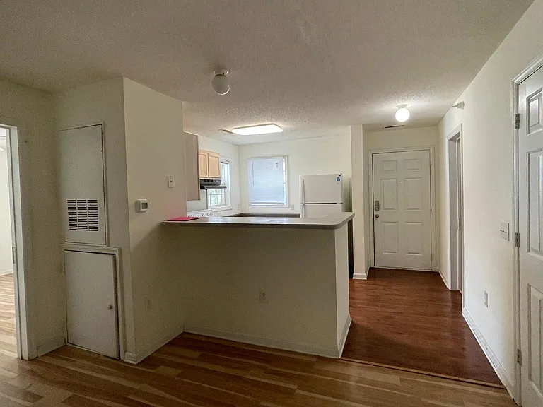 1921 Wolftech Ln #202 — Photo 10