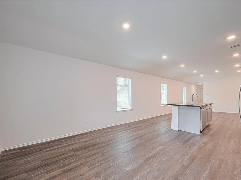6018 Alberta Falls Dr — Photo 18