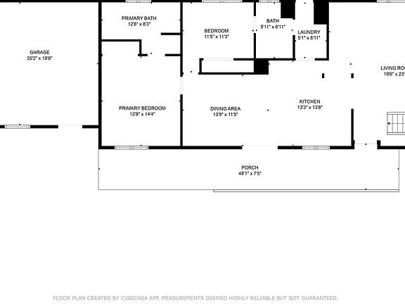 5th image of this home