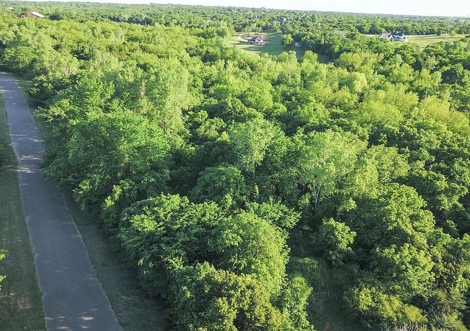0 Bobwhite Trl Jones OK Zillow