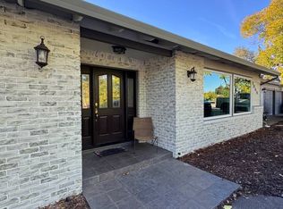 3844 Bechelli Ln, Redding, CA 96002