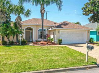 1004 Windward Way, Saint Augustine, FL 32080