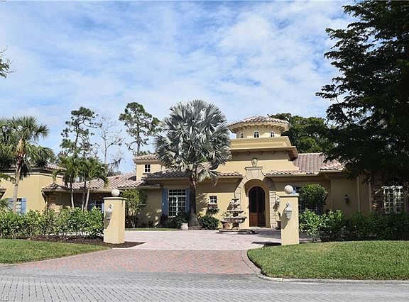 3rd image of 4436 Brynwood Dr