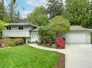 5415 93rd Pl SW, Mukilteo, WA 98275