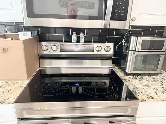2nd image of 5084 Marsh Field Rd #77