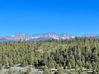202 GCR 856, Tabernash, CO, 80478