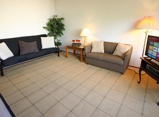 210 5th Ave APT 2, San Francisco, CA 94118