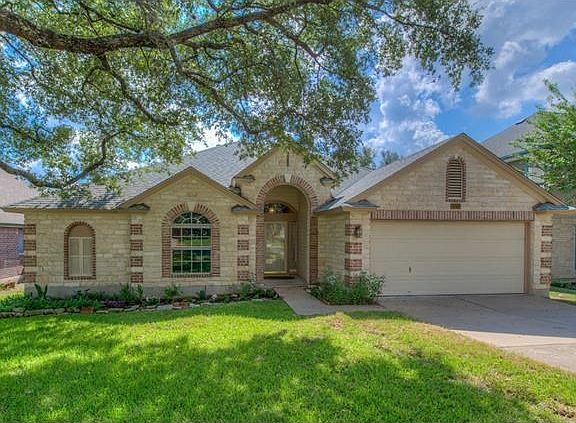 4th image of 13221 Tamayo Dr