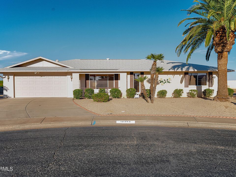 1st image of 12302 W Banyan Ct