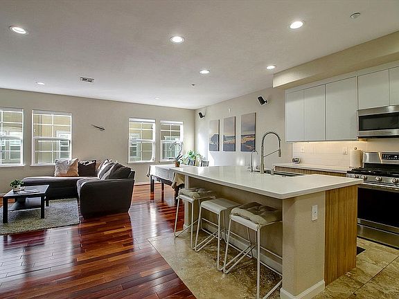 4th image of 3174 Saint Florian Way