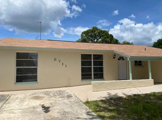 8711 Marlin Ct, Tampa, FL 33634