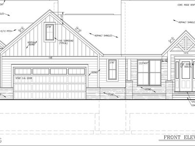 3459 Saratoga Ln, Howell, MI, 48855