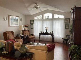 Ventura Lakes, Punta Gorda, FL 33982