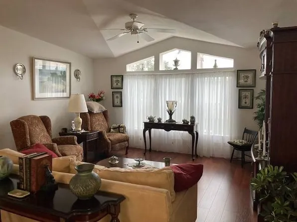 27110 Jones Loop Rd Unit 236, Punta Gorda, FL 33982