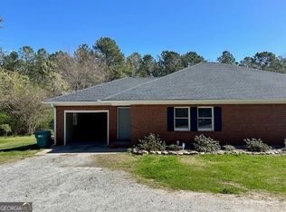 4700 Highway 11 S #A, Monticello, GA 31064