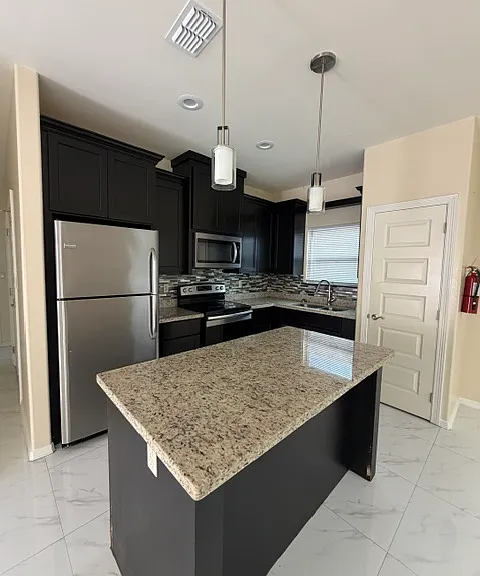 2811 Javalina Ave #1 — Photo 3