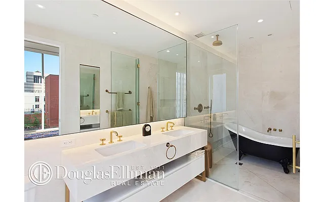 Sold by Douglas Elliman | media 23