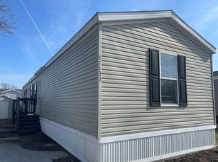 17133 Kropf Avenue Site #147, Davisburg, MI 48350