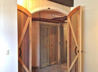 59 Gilbert St #TOP, San Francisco, CA 94103