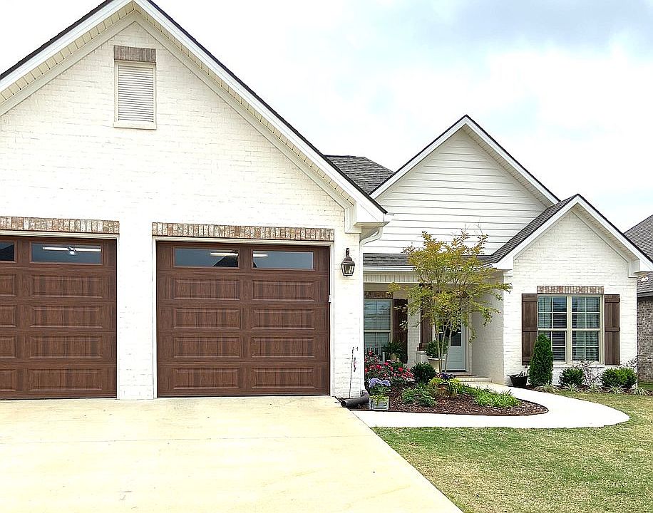 1st image of 11428 Stella Way