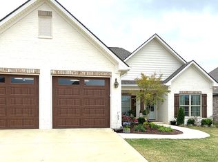 11428 Stella Way, Northport, AL 35475