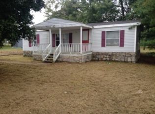 1980 Stringtown Rd, Elkton, KY 42220