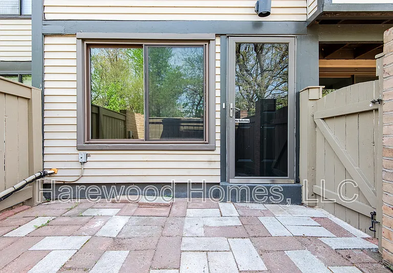 18153 Tunstall Dr #1 — Photo 3
