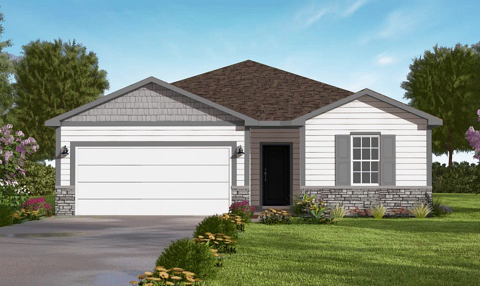 Dogwood_exterior