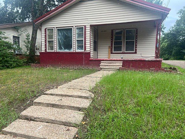 1st image of 317 Joel St