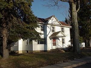 1st image of 211 Edgewood Ave #S