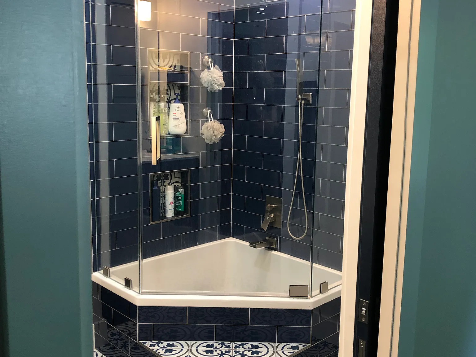 2 bed, 1400 sqft, $2,400 — Photo 3