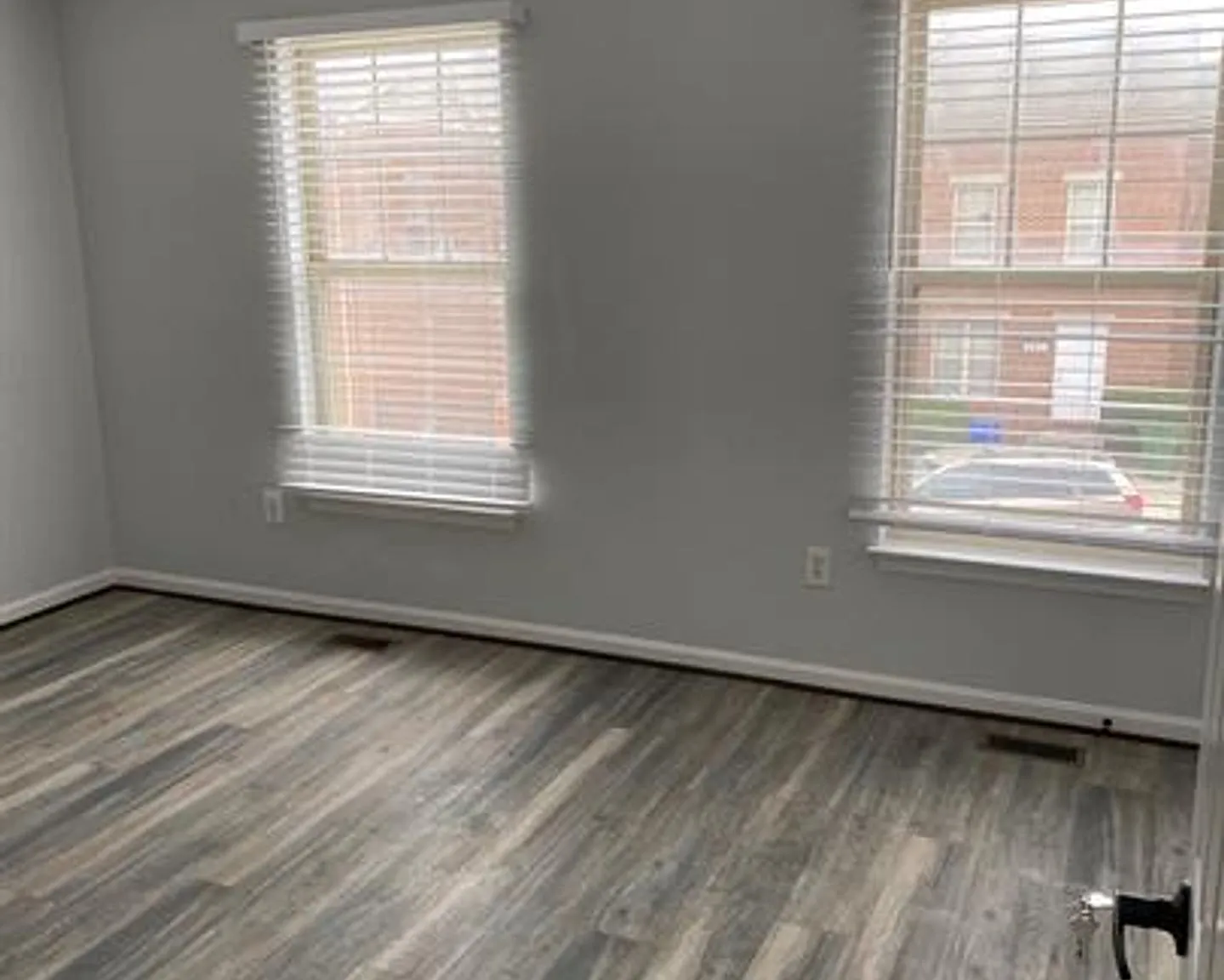 306 North Fremont Avenue — Photo 3