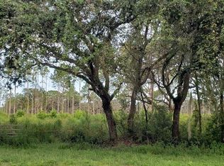 3310 Treiman Blvd, Dade City, FL 33523