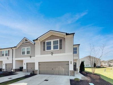 1254 W End Station Dr, Lebanon, TN, 37087