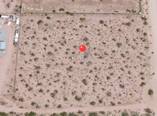 62940502, Landers, CA 92285