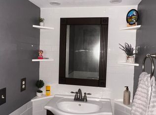 13131 Kiowa Dr, Moreno Valley, CA 92553