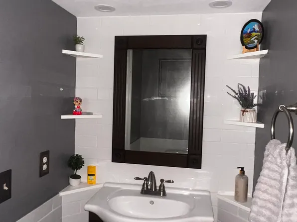 13131 Kiowa Dr, Moreno Valley, CA 92553