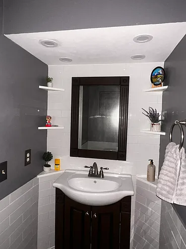 13131 Kiowa Dr Photo 1