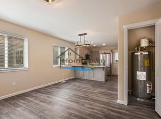 705 E Alaina Ave, Coeur D Alene, ID 83814