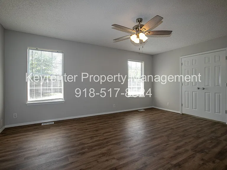 9504 E 99th Pl — Photo 28
