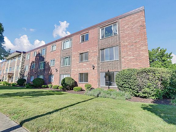 2nd image of 10210 Washington Ave APT 211
