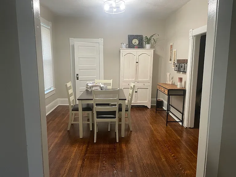 1822 N Delaware St #4 — Photo 2