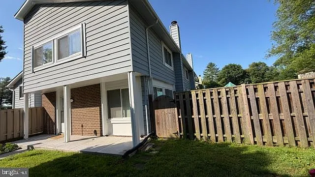18726 Curry Powder Ln — Photo 2